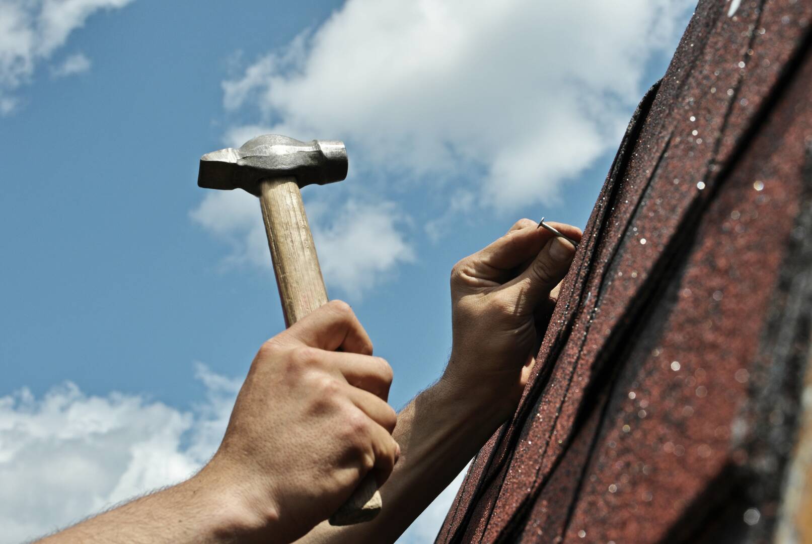 CitruShine Exterior Cleaning Specializes In Residential Pressure Washing In Oviedo FL logo