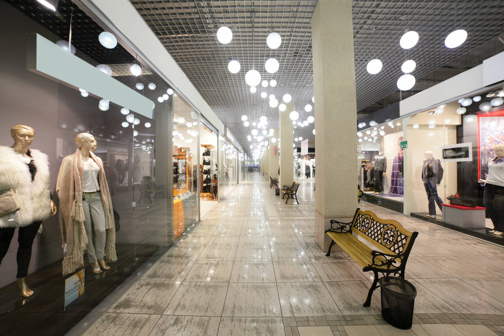 Puff Club Smoke Shop logo